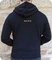 Sudadera Walter - Foto espalda
